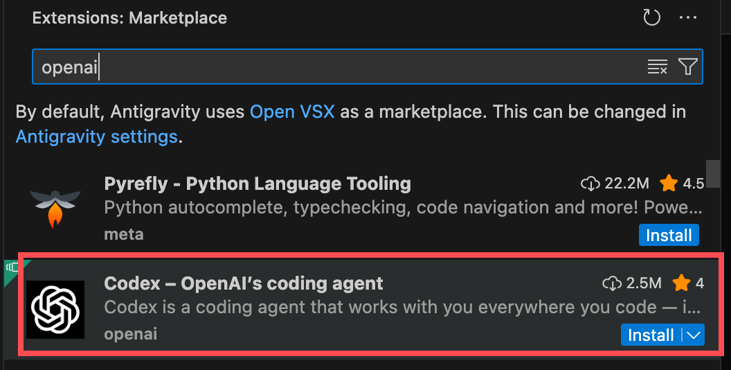 Pasted image 20260325222309